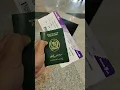 Download Lagu Malindo Airline Ticket | Kuala Lumpur | Malaysia