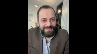 وضع اقتصادي مزري ينذر بمجاعة سرقة آثار من المتحف الوطني عثر عليها في واشنطن كيف وصلت هناك 