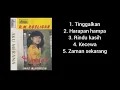 Lagu Dari album - Aku Merana - Imas Mintarsih ( al marhumah ) - OM Rosligar.