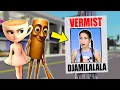 Download Lagu IK BEN VERMIST GERAAKT IN BROOKHAVEN! - TUNG TUNG SAHUR: HET HELE VERHAAL!