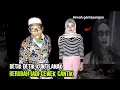 Download Lagu Detik detik Penampakan Kuntilanak Berubah Jadi Gadis Cantik
