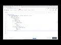 Leetcode 860 Lemonade Change