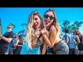 Download Lagu Xetlar ft. Euphoricz - Keys To Heaven (Hardstyle) | HQ Videoclip