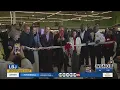 Rouses Market Opens in New Orleans East