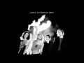Hole - Northern star