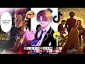 Download Lagu Classroom of the elite, tiktok edits/compilation part 3❣️