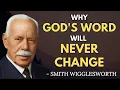 Download Lagu How to Build a Crown That Will Last Forever || Smith Wigglesworth Wisdom