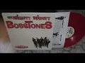 Noise Brigade - The Mighty Mighty Bosstones