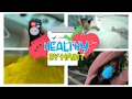 Download Lagu [FULL] Healthy By Habit | SI UNYIL (12/10/20)