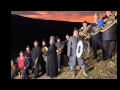 Download Lagu Fanfare Ciocarlia - CasaBlanca