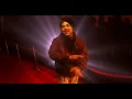 Superstar (feat. Jaskaran & Rita Kim) - dox