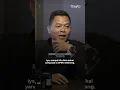 Download Lagu TKP - Tukang Kupas Perkara | Bapak-Anak Terseret Korupsi Katalis Pertamina