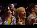 Upgrade U - Beyoncé (I am... World Tour)