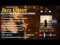 The Best Love Songs Celine Dion, Adele, Whitney Houston | Relaxing & Smooth Playlist