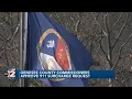 Genesee County Commissioners unanimously approve addition of 911 surcharge to ballot