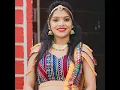 Download Lagu Choda Me Dhole Gurjar Ka Chora
