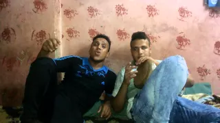 لما الحكما قلولي ايامك معدوده 