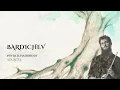 Download Lagu Niv Klil Hahoresh - Sources - Bardichev
