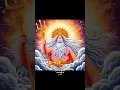 Download Lagu wise words from Patrick the wisdom god