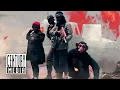 Download Lagu HEAVEN SHALL BURN - Eradicate (OFFICIAL VIDEO)