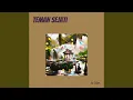 Download Lagu Teman Sejati