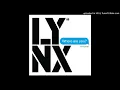 Lynx ft. Master X & Malibu - Hurting