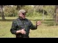 Dennis Voigt DVD - Video 2 of 2