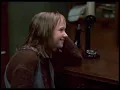 Annie (1999) - "You're Never Fully Dressed Without A Smile"