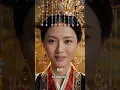 Queen Stripped Heir's Python Robe on Wedding: Banished Her to Make Village Girl Heir!