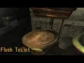Download Lagu You Can Flush Toilets In Fallout New Vegas