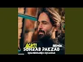 Download Lagu Ashti (Remix)