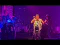 Download Lagu Bruce Dickinson Full Concert Live 9-4-2025