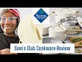 Is the Sam s Club Cookware Set Worth the Hype My Honest Review