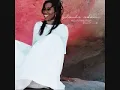Yolanda Adams - Open My Heart