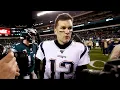 Tom Brady sacked in Buffalo-area womans obituary