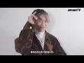 [언더커버] 조광일 - 곡예사 COVER by 아웃사이더