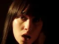 Aitana, Kenia OS - EX EX EX