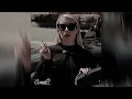 Kim Petras - treat me like a slut (from the other room)