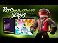 Pet Simulator 99 Tap Heros Script KEYLESS SAFE FREE PETS NEW UPDATE