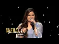 Download Lagu NEW! Sneha Shankar Today Performance || Indian idol today episode 2024 || Sneha Shankar Today song