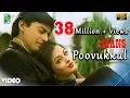 Download Lagu Poovukkul Official Video | Full HD | Jeans | A.R.Rahman | Prashanth | Vairamuthu | AishwaryaRai