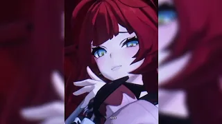 Nxppy Pxlish Beatz FURI MTG ACCELLERA X Ukinami Yuzuha EDIT Zenless Zone Zero 