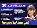 Download Lagu 20 BEST SELLERS CHRISTINE PANJAITAN #dpmevergreen #christinepanjaitan