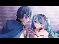 Download Lagu カタストロフ（Catastrophe） ver花たん\u0026ぽこた