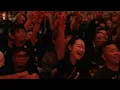 Sable Hills - Namu (번역 / 발음 )