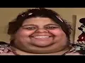 Download Lagu Tophiachu thinking she’s a famous influencer for over 15 minutes straight 💅
