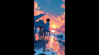 Love Story - David Solis Piano Music