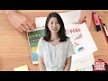 Data Visualization Transforming Complex Data into Understandable Insights 3 Minutes
