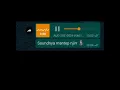 Download Lagu Nada dering virral di tiktok