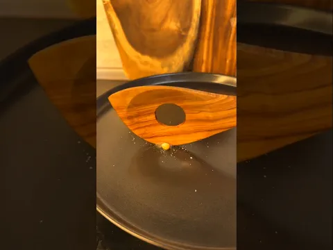 ¡Mamá Aceptó Este Reto Por Ir De Compras! 😂🍿🛍️